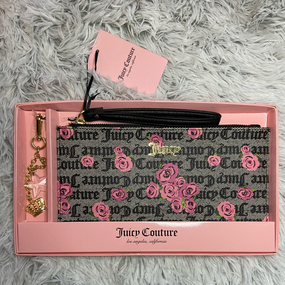 Juicy Couture Handbag